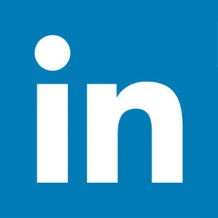 Dildeep's LinkedIn